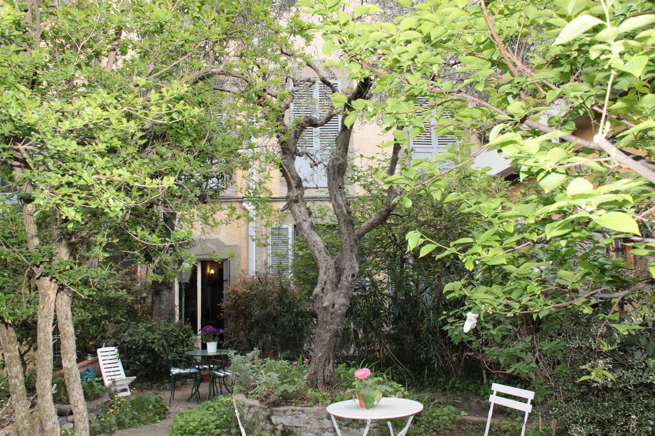 Apartamento Domus Giorgio Florencia Exterior foto